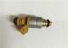 Daewoo MatizEngine Gasoline Fuel Injector 96620255 0.08 kgs / unit Gross Weight