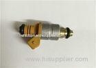 Daewoo MatizEngine Gasoline Fuel Injector 96620255 0.08 kgs / unit Gross Weight