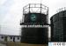 Glass Coated Steel Fire Water Tank / 100 000 gallon water tank