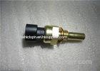 96181508 96182634 EFI Auto Parts Water Temperature Sensor For Daewoo Lanos