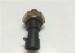 Oil Pressure Sensor EFI Auto Parts 55571684 55354325 M10 X 1MM Thread