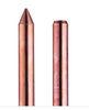 8mm - 25mm Electrical ground rod for one end pointed and the other flat