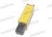Slide Block Suitable for Yin Cutter Parts N7-08-02-60-