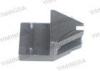 Tool Guide Suitable for Yin Cutter Parts CH08-02-23W2 . 0