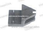 Tool Guide Suitable for Yin Cutter Parts CH08-02-23W2 . 0