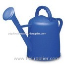 Watering Cans - Recognized European Brands