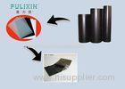 Clean Black 2mm Anti Static Polypropylene Plastic Sheet At High Temperature
