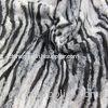 100 Polyester Shawl China Sourcing Agent Yiwu International Commodity City