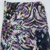 100% Polyester Printing Scarf Pink Fashion Shawl China Sourcing Services