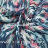 100% Polyester Printing Blue Scarves Buying Agents Yiwu Shipping Agent