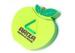 Engraved Water Resistant Usb Flash Drive Memory Stick Flash Card