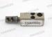 Professional Square Swivel Replace For GT5250 Parts 55607000-