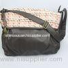 PU Leather Hand Bags Guangzhou Shipping Agent Bag Agent In China