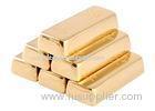 Gold PNY 32GB Metal Micro USB Flash Drive Personalised With Keyring