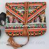 Canvas Wallet Bag Agent Chinese Sourcing Agents Size 25*17*4CM