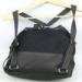 Womens Leather Backpack China Trade Agent Import China Product Sourcing