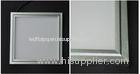 24 Watt Square Flat LED Panel Lights for Home 3000k Warm White