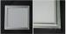 24 Watt Square Flat LED Panel Lights for Home 3000k Warm White