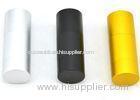 1 Gig - 32 Gig OTG USB Pen Drive Customized Password Protection