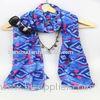 70*180cm Fashion Scarves And Shawls China Purchasing Agent