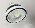 PAR 38 E27 LED Spot Lamps Spotlights Rechargeable 25W CE Certification