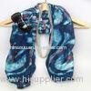 Canton Fair Guide Agent Wholesale Fashion Jewelry / Scarf / Belt Accessories Agent