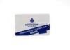 Cool 8GB High Speed Credit Card Shaped Pen Drive Water Resistant