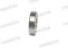 Bearing Suitable for YIN Cutter Parts 6900-2ZR-C3-