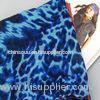 85*180m Women Polyester Scarves And Shawls In Yiwu Agent Service