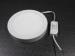 Ceiling Round LED Panel Light Surface Mounted SMD2835 CE Certification