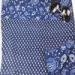 OEM ODM Purchase Blue Scarves And Shawls Yiwu Sourcing Agent