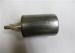 13253690 88983068 Cruze Buick Auto Engine Fuel Filter 3 Months Warranty