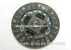 96407521 96182695 Friction Plate Clutch Assembly For Gm Daewoo Leganza