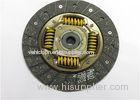 Diaphragm Spring Type Automobile Clutch Disk 96232995 96408517