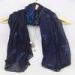 Comfortable Polyester Scarves And Shawls Yiwu Buying Agent Customized
