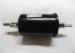 Replacement Automotive Fuel Filters 25160729 25121074 Aveo Spark Optra