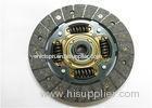 9004384 Chevrolet Sail Friction Disc Clutch Plate Wear Resistant 200 X 18T X 19 mm