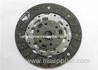 Automobile Heavy Duty Clutch Kits 96829741 96829742 For Chevrolet Cruze