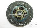 Iron Car Accessories Automobile Clutch Plates 96625636 3KG Weight