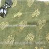 Green Soft Scarf Polyester Scarves And Shawls Sourcing Goods From China