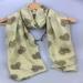 Export Buying Agent China Sourcing Agents Polyester Scarf For Women