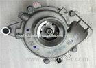 Cruze Optra Car Spare Parts Automotive Water Pump 24405895 With O Ring