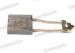 Brush Conductor for Spreader Machine Parts 5230-078-0003 SGS Standard
