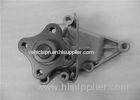 Hyundai Aluminum Casting Water Pump Auto Parts OEM 25100-26015 25100-26016