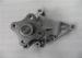 Hyundai Aluminum Casting Water Pump Auto Parts OEM 25100-26015 25100-26016