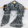 Polyester Women Shawl Yiwu Purchasing Agent Sourcing Products In China
