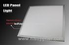 40 Watt Slim LED Flat Panel Lights 600 X 600 mm Average Brightness