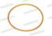 3 * 240 Round Belt Suitable for YIN Cutter Parts