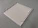 High Brightness Ultra Thin Led Panel Light Dimmable Wall Mounted