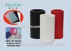 Colored Polystyrene PE Plastic Sheet Roll for Extrude Plastic Packaging